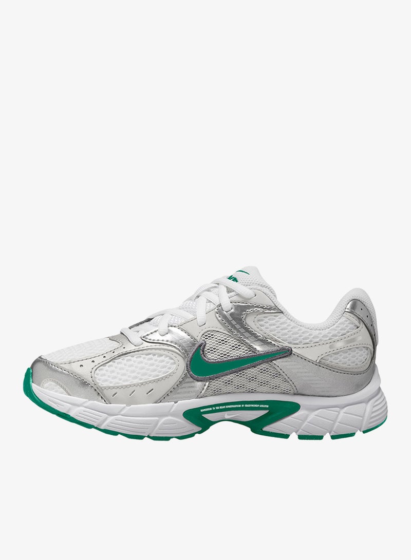 Nike Youth V5 Rnr Bg - Image 2